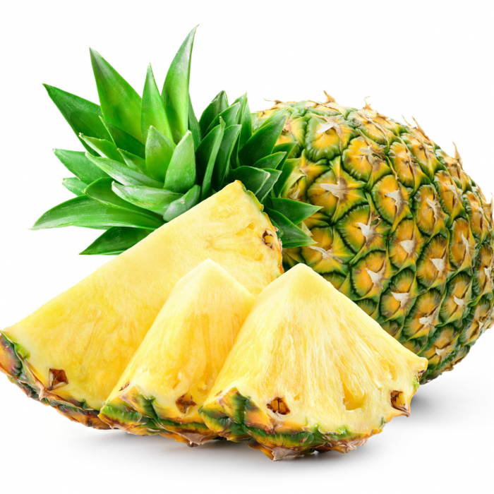 ananas