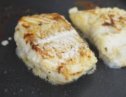 poisson