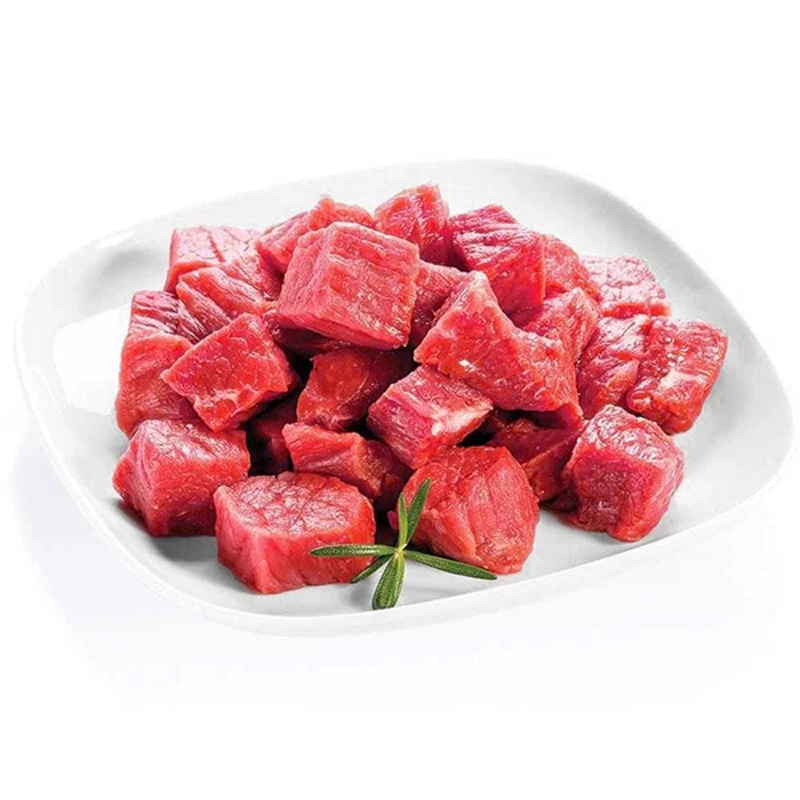 viande 3